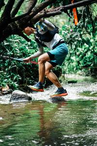 BIB: 
                            <button type="button" onclick="openModal(25279466)" class="btn btn-primary btn-sm float-right btn-popup" data-toggle="modal" data-target=".modal-high-quality">
                        <i class="fas fa-shopping-cart"></i> Add to Cart
                    </button>
                                            <button type="button" onclick="isThisMe(25279466, true)" class="btn btn-success btn-sm float-right btn-popup btn-isme hidden" data-toggle="tooltip" data-placement="bottom" title="นี่คือรูปของคุณใช่ไหม คลิกที่นี่เพื่อเอาเข้าอัลบั้ม">
                        <i class="fas fa-plus"></i> Add to album
                    </button>
                    <button type="button" onclick="isThisMe(25279466, false)" class="btn btn-warning btn-sm float-right btn-popup btn-isnotme hidden">
                        <i class="fas fa-ban"></i> Remove from album
                    </button>